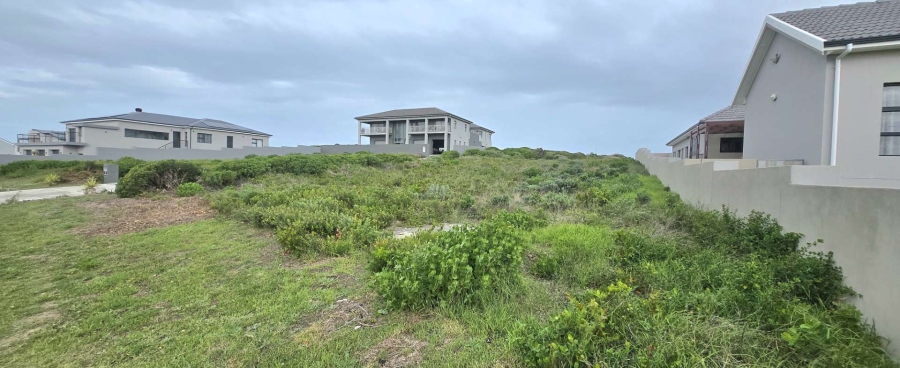 0 Bedroom Property for Sale in Kleinbaai Western Cape
